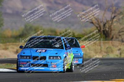 media/Nov-12-2022-Nasa (Sat) [[1029d3ebff]]/Race Group C/Qualifing Turns 2 and 1 Exit/